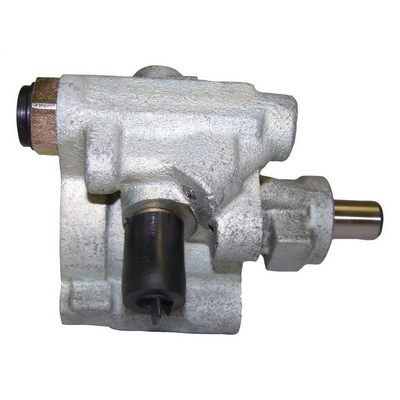 Crown Automotive Power Steering Pump - 52037567